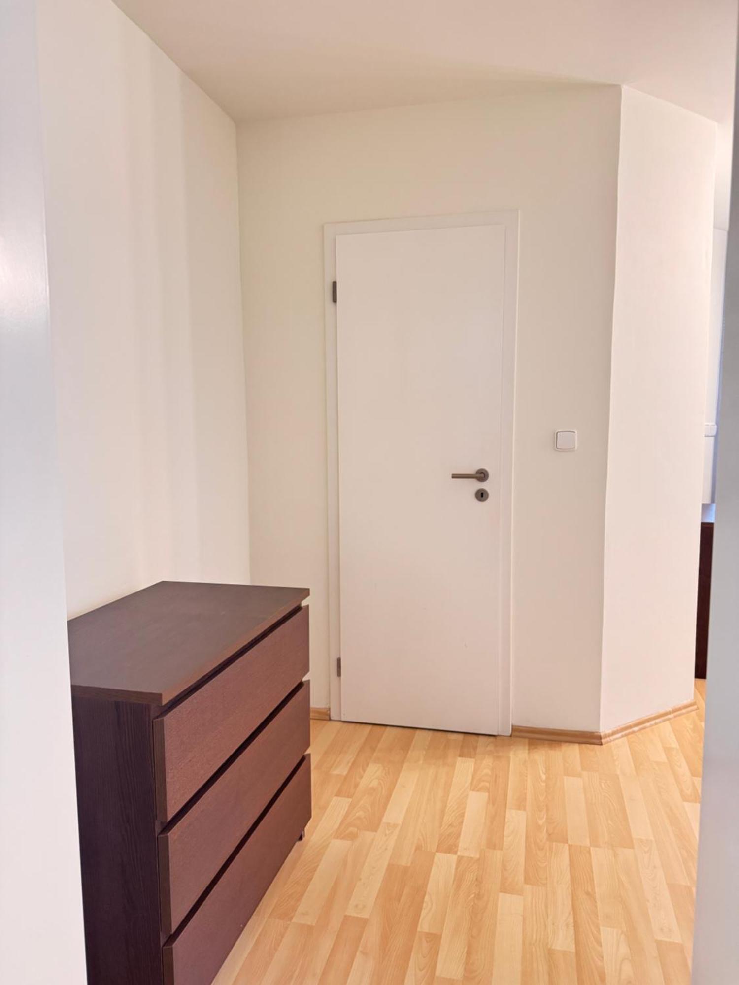 Diamondvilla, 4 Bedroom Apartment, Garden & Spa Praga Esterno foto