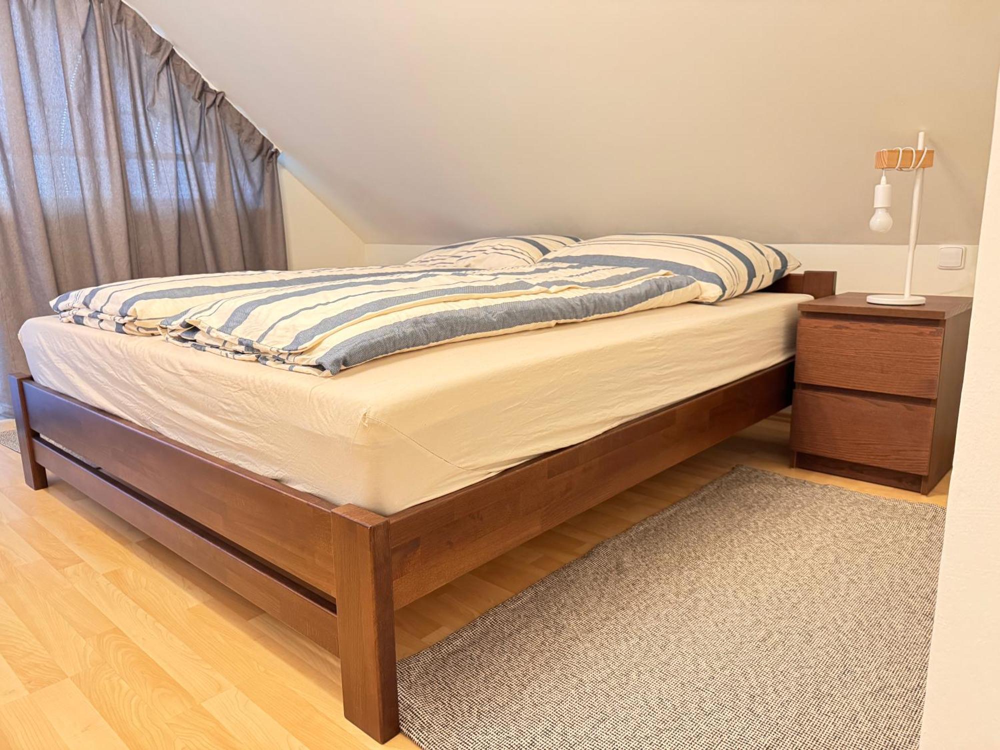 Diamondvilla, 4 Bedroom Apartment, Garden & Spa Praga Esterno foto